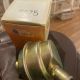 Thermostat S075 Temp Guard by Amgauge NOS