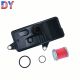 Auto Transmission Filter Kit Fit for 2014-2019 Honda Civic Fit HR-V 1.5L 1.8L