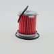 For Honda Ridgeline Pilot Accord Automatic Transmission Filter 25450-P4V-013