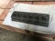 Chevy 235 261 rat rod Pickup Truck Inline Rebuilt Cylinder Head 3836850