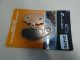 Kawasaki rear Brake Pads ZX6R 201-AT192,  new