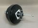 Ferrari 599 612 Maserati GranT GranCab QP V Brake Booster Brake Booster