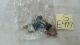 7288K Drum Brake Hardware Kit