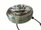 107-0368- OEM CLUTCH ASSY for TK SCREW COMPRESSOR -2-5V Grv Pulley) 107-368)