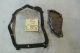ATP B-31 Transmission Filter & Gasket