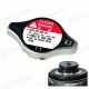 Radiator Caps 1.1 for Honda Acura CL TL Accord Civic Prelude 19045-PAA-A01