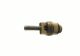 Supercool SC676-2 8mm Low Side Valve Cores 2 Pack)