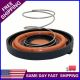 New Box Oil Separator diaphragm For ENGINE PCV KIT C70 S40 V50 code p0171 p0174
