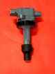 Ignition Coil UF-365 for.Volvo S40 V40 1.9L 1999/2004