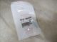 v24) Honda Genuine OEM Bolt 95701-0602508