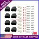 8PCS Ignition Coil Plug Connector Kit For Pontiac Vibe GT Wagon 4Door 2.4L 2009
