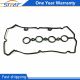 New For 2011 2012 2013 2014 Chevrolet Cruze Sonic 1.8L Engine Valve Cover Gasket