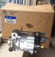 331004X700 Genuine PUMP ASSY-FUEL INJECTION For Kia,  Hyundai /DHL
