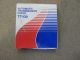 #TF109 Automatic Transmission Filter