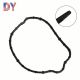 1 Pc Fuel Pump Seal for 2015-2017 Land Rover Discovery Sport 2.0L LR034323