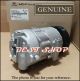 97701G5000 #97728G5000+97729G5000 Genuine COMPRESSOR ASSY - Ioniq,  Niro Hybrid