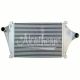 Ford / Sterling Charge Air Cooler 222025 Fits: 2000 & NEWER L7500,  LT8500,  EMJ