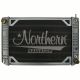 Northern 239148 Chevy / GM Radiator 1992-2002 KODIAK / TOPKICK