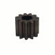 Steering Sector Pinion Gear for John Deere D120 D125 D130 D140 D150 GX20053
