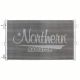 Northern 9260124 2010-2014 International / Navistar Transtar Condenser
