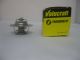 VALUCRAFT 3009 Engine Cooling System Thermostat