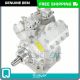 OEM BITZER AC COMPRESSOR 4NFCY - BUS APPLICATION