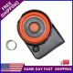 Valve PCV Cover Repair Kit for Mini Cooper Countryman Cooper 1.6L L4 2007-2016