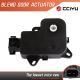 HVAC Air Door Actuator For International 4300 4400 7400 7500 2001-2012 604-5101