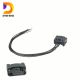 Throttle Body 6-wire Connector Pigtail for 08-10 Chrysler Town&Country 3.3L 3.8L