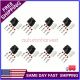 NEW Replacement for Toyota Prius 90980-11885 8X Ignition Coil Plug Connector