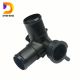 Engine Radiator Coolant Filler Neck for Hyundai 2012 2013 2014 2015 2016 2017