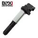 UF515 Ignition Coil For BMW 325 330 525 530 535 M3 X3 X5 Z3 Z4 2.5/3.0/3.2/6.0L