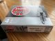NGK BKR7ES-11 #4952 Spark Plugs 4-Pack