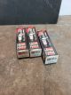 Mighty GR22 Spark Plugs 3 of Them
