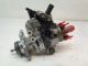 NEW STANADYNE FUEL INJECTION PUMP 82-94 CHEVY GMC DIESEL DB2831-6278 R34