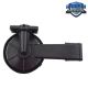 Engine Valve Camshaft Rocker Fit For 2008 Saturn Astra 2013 2014 Chevrolet Sonic