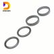 4PCS O-ring Solenoid Gaskets Fit for BMW E60 E70 E90 E92 11367548459