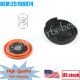 Valve Cover PCV Repair Kit for 13-17 Buick Encore ELR Chevrolet Cruze Sonic Trax