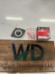 NEW Napa Thermostat 183 High Temperature