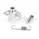 P2015 Repair Bracket for VW Audi Skoda Seat 2.0 TDI plastic manifold 03L129711AG