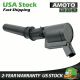 New Ignition Coil For Ford F150 F250 F550 Lincoln V8 4.6L 5.4L FD503 DG508 FD503