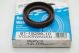 oe Victor Reinz CRANKSHAFT SEAL Mk3 Mk4 2.0L Volkswagen VW Golf Jetta Cabrio