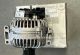 Mercedes Benz Genuine R 350 ML 350 E 350 2006-2007 Alternator OE 272154010287