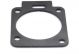 70mm Throttle Body Thermal Gasket Manifold For K-Series K20 K20A K20A2 K20A3