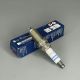For Mitsubishi Galant Eclipse Lancer Dodge Charger OE Germany Iridium Spark Plug