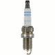 For 2012-2019 TOYOTA PRIUS C L4-1.5L 96304 OE Germany Double Iridium Spark Plug