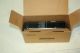 Doosan OEM Replacement Transmission Filter 4474-9039