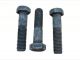 GM 9430878 General Motors Genuine OEM 3