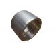 Meritor Rockwell 1225-R-512 P-Series Front Rear Bronze Brake Camshaft Bushing