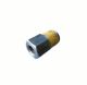 Detroit Diesel 23503822 Genuine OEM 1/4
